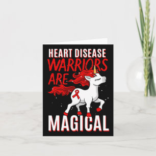 Heart Disease Cardiovascular Coronary Artery Warri Card