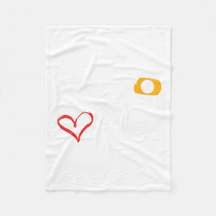 Heart For Billiard Snooker 8 Ll Pool Fan Billiards Fleece Blanket