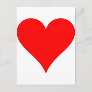 heart.gif postcard