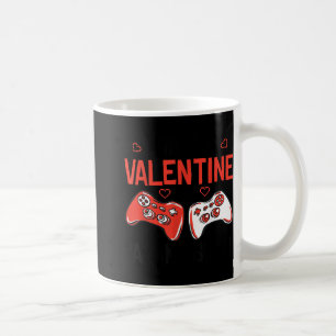 Heart Hands Taylor First Name Girl Vintage 70s 80s Coffee Mug