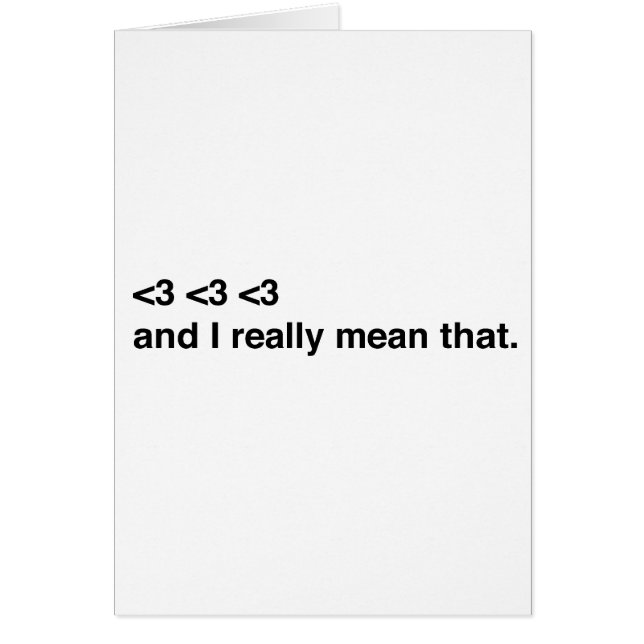 Heart Heart Heart (Front)