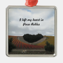 Heart Hill at Niner Estates, in Autumn