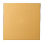 Heart in yellow set- Pattern 2 Ceramic Tile<br><div class="desc">Elevate your space with this stunning tile design from the heart in yellow set. Discover the transformative power of ceramic tile designs that bring both sophistication and functionality to your interiors. My curated collection of tiles, including the heart in yellow set, features a diverse array of styles, patterns, and finishes,...</div>