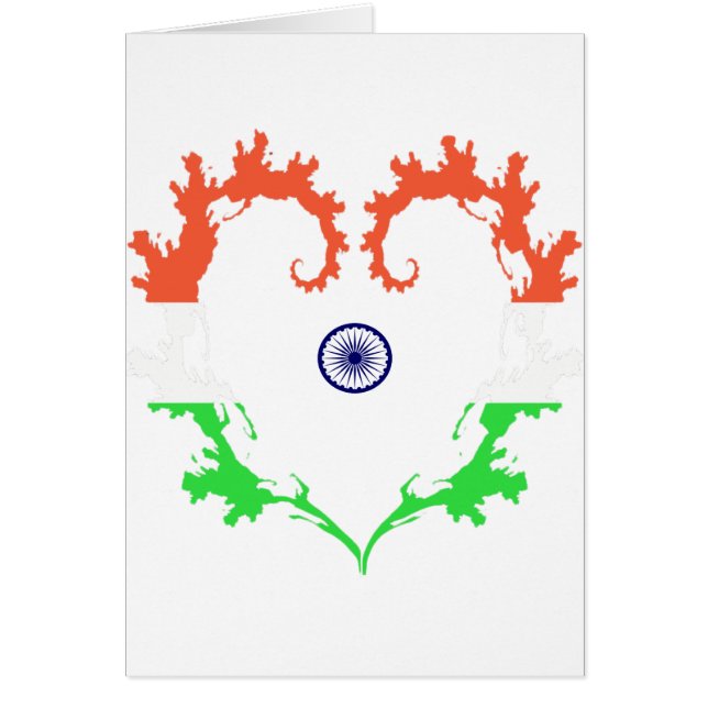 heart-india (Front)
