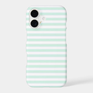 Heart iPhone Case