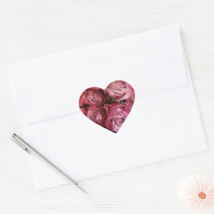 heart Love stickers