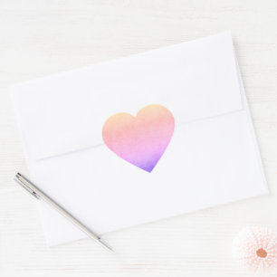heart Love stickers
