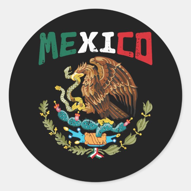 Heart, Love, Women & Girls Valentine's Day, Cute,  Classic Round Sticker (Front)