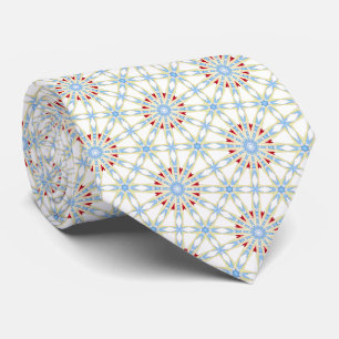 Heart of Community Tie