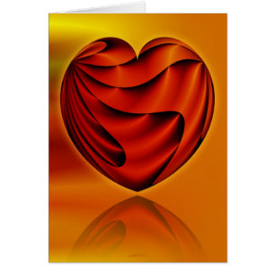 Heart Of Life