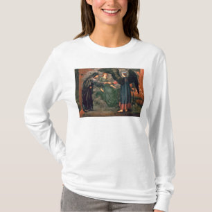 Heart of the Rose T-Shirt