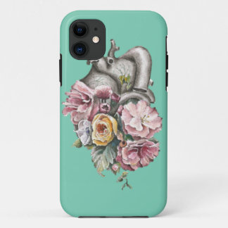 Heart Phone Case