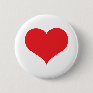 Heart Pin