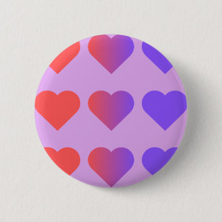 Heart Pin