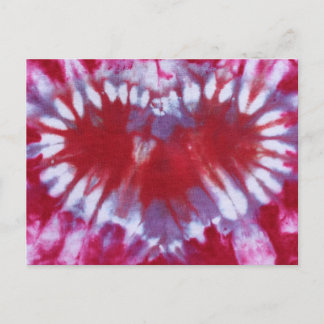 Heart Postcard
