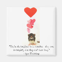 Heart Rat