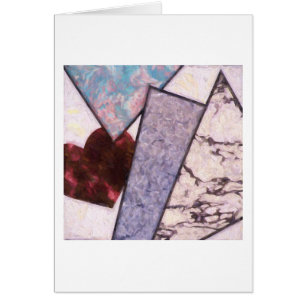 Heart Series I