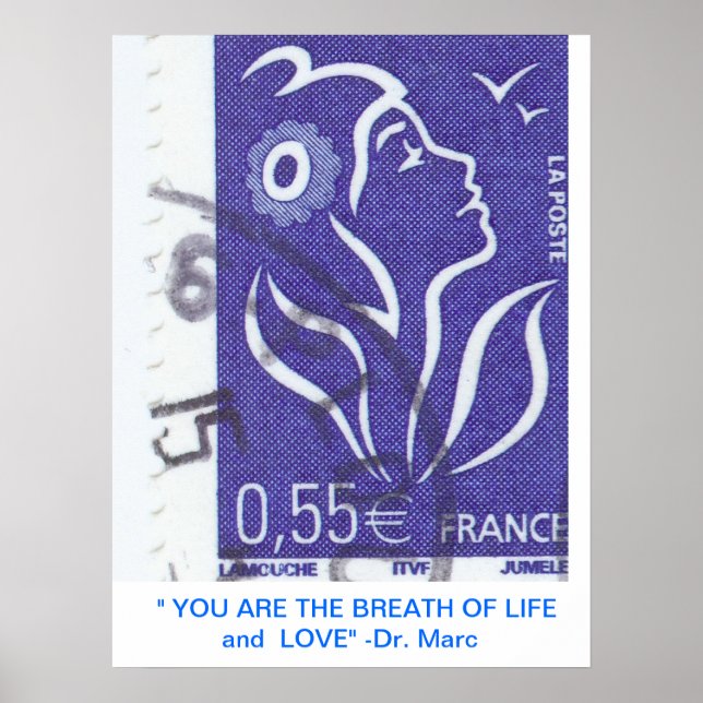 Heart Song Poster (Front)