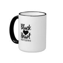 Heart & Soul of Romance Mug