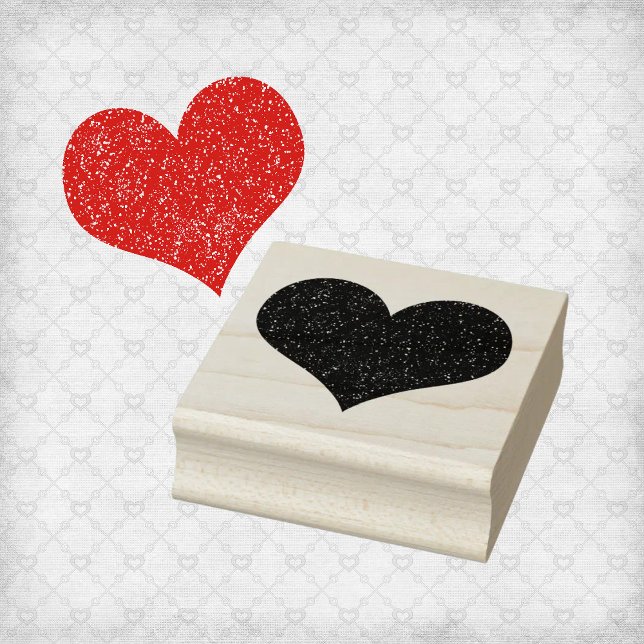 Heart Stamp (Creator Uploaded)