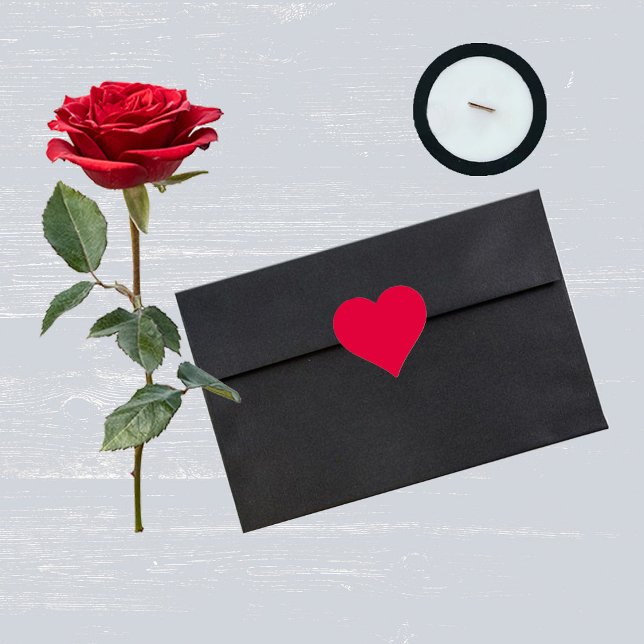 Heart Stamp (Creator Uploaded)