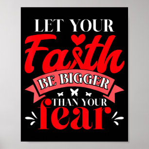 Heart Surgery Heart Disease Awareness  Poster