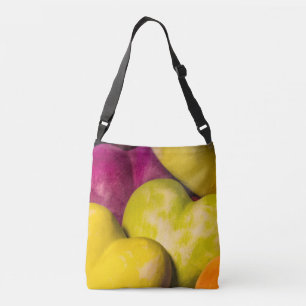 Heart, sweet heart... crossbody bag