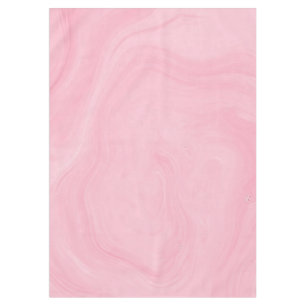 Heart Tablecloth