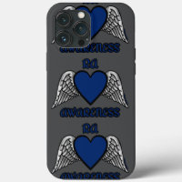 Heart/Wings...RA