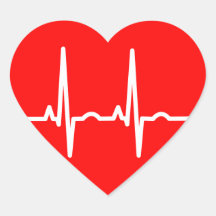 Heartbeat