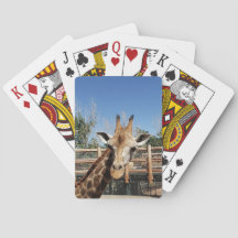 Heartbreaker playing cards