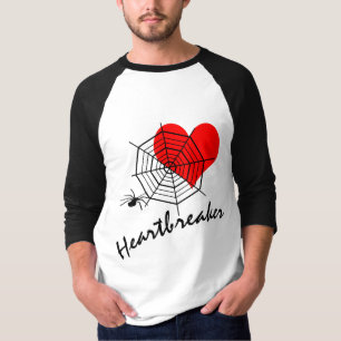 Heartbreaker T-Shirt