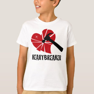 Heartbreaker T-Shirt