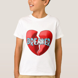 Heartbreaker T-Shirt