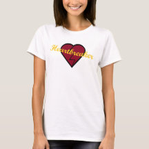 Heartbreaker Women's