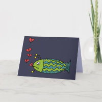 Heartbroken "Sal" the Bottom Dweller Custom Text
