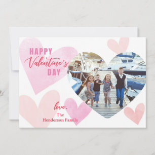 Hearted Moments Card