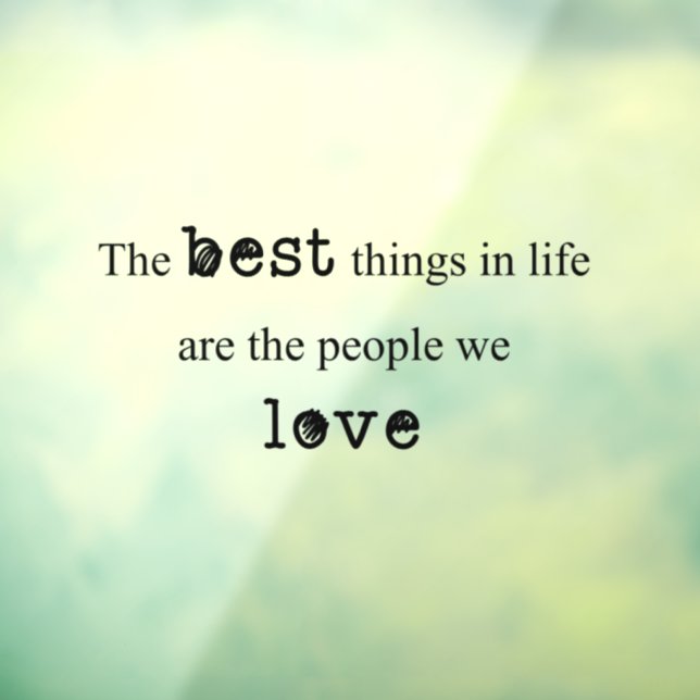 Heartfelt Connection: Cherished Message  (Sheet 3)