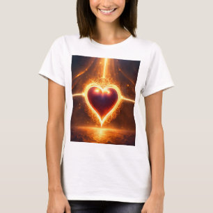 Heartfelt Creations t shurt T-Shirt