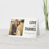 Heartfelt Earthy Elegant Photo