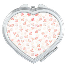 Heartfelt lovely