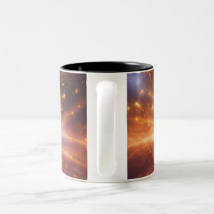 Heartfelt Mug - Express Love with Every Sip!