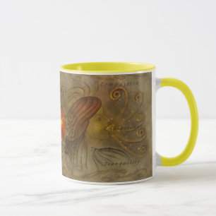 Heartfelt Originals Mug