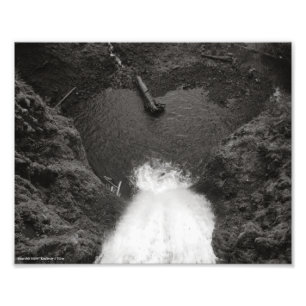 Heartfelt Photo Print