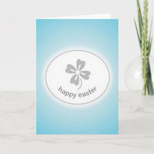 Heartfelt Seasonal Cheer Card
