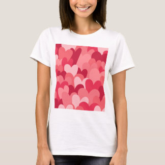 Heartfelt Style T-Shirt