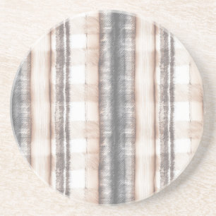 Hearth & Thread Autumn Coaster