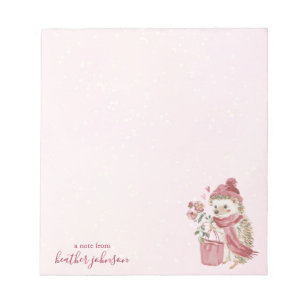 Hearthlight Notes A Little Love Romantic Winter