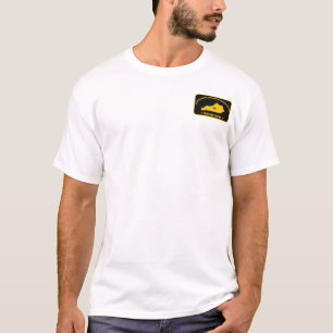 Heartland Chapter T-Shirt