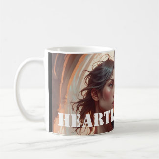 Heartland Echo Mug